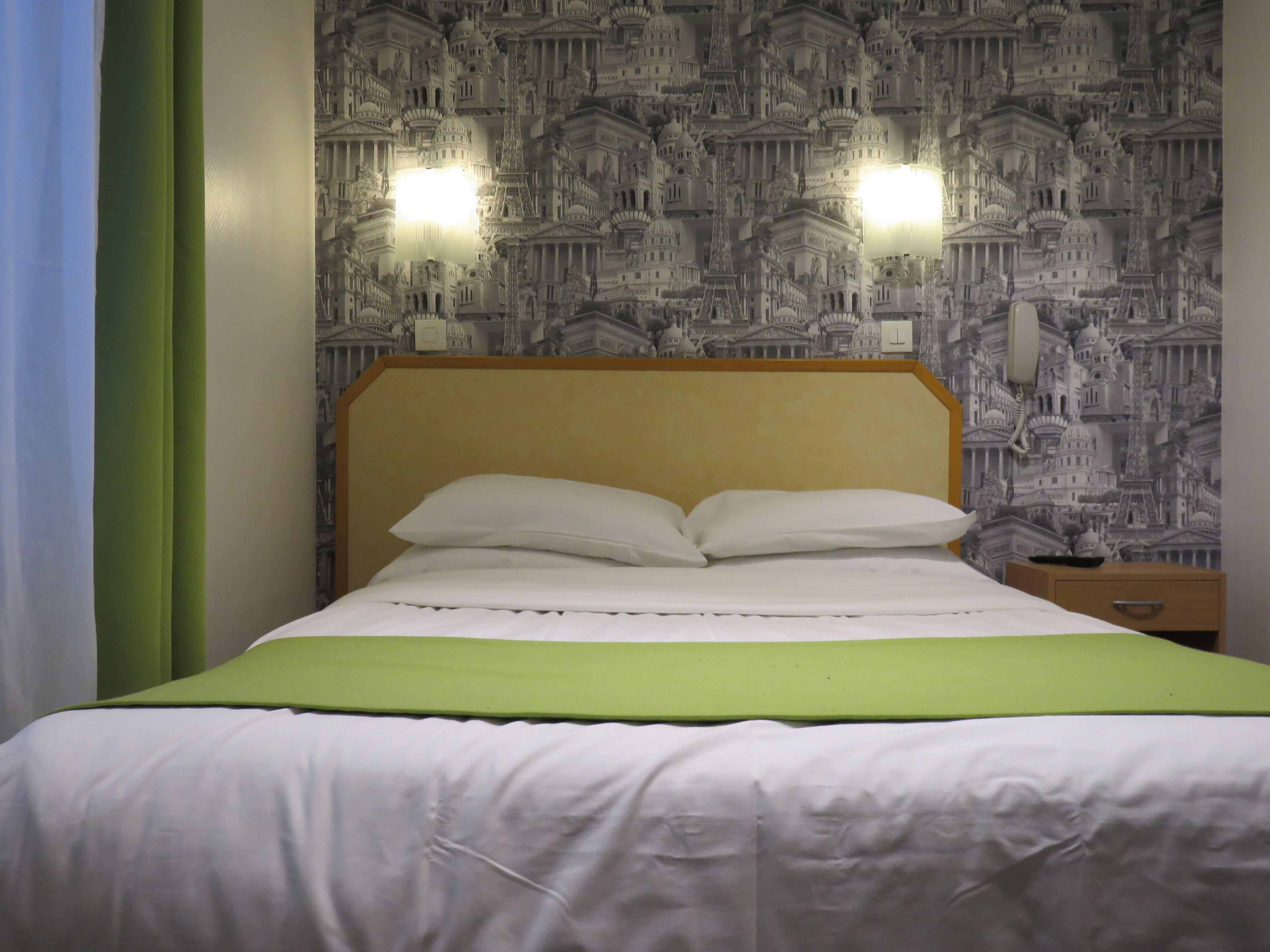 Mary's Republique 2*