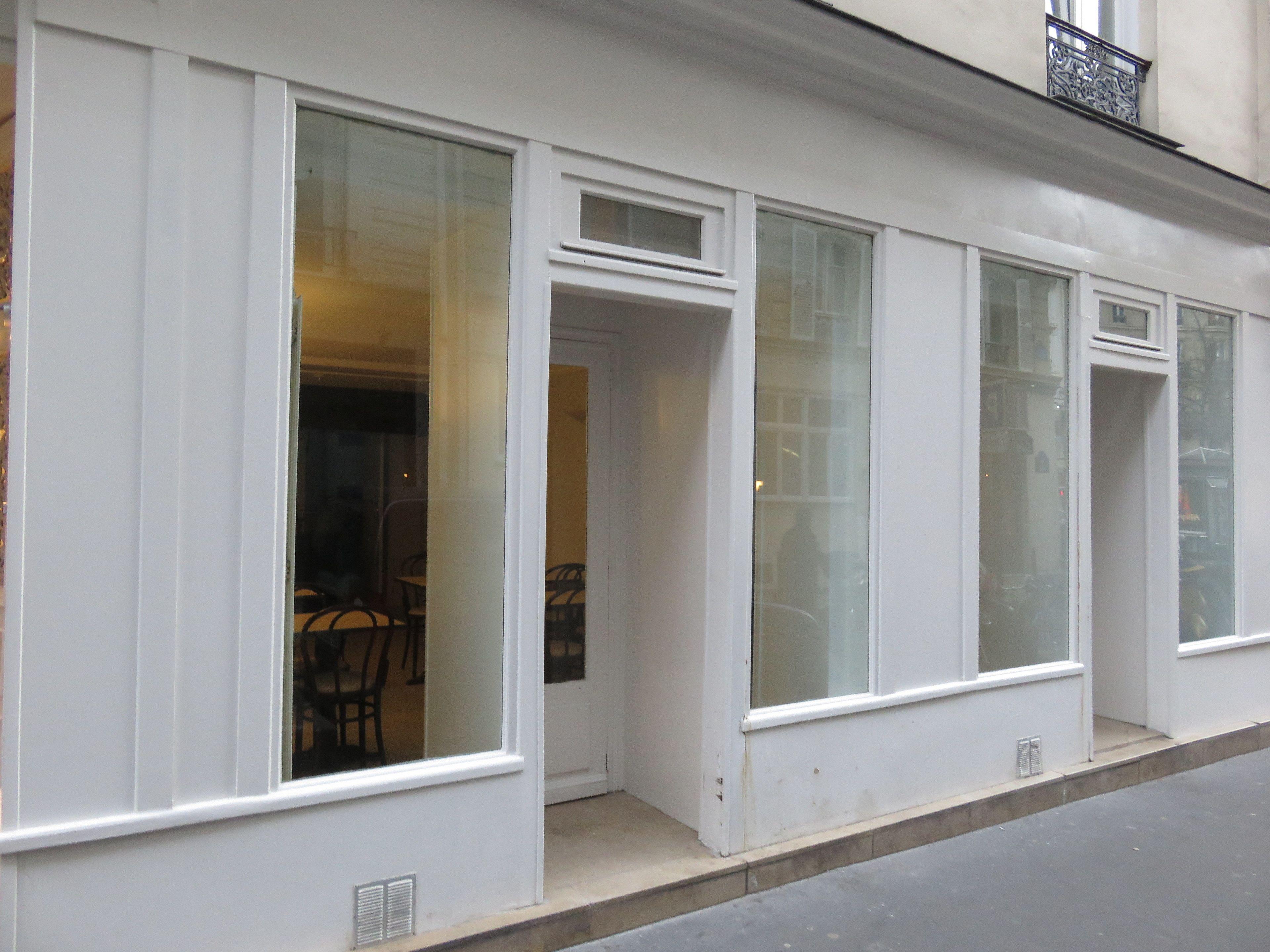 Mary's Republique Hotel 2*