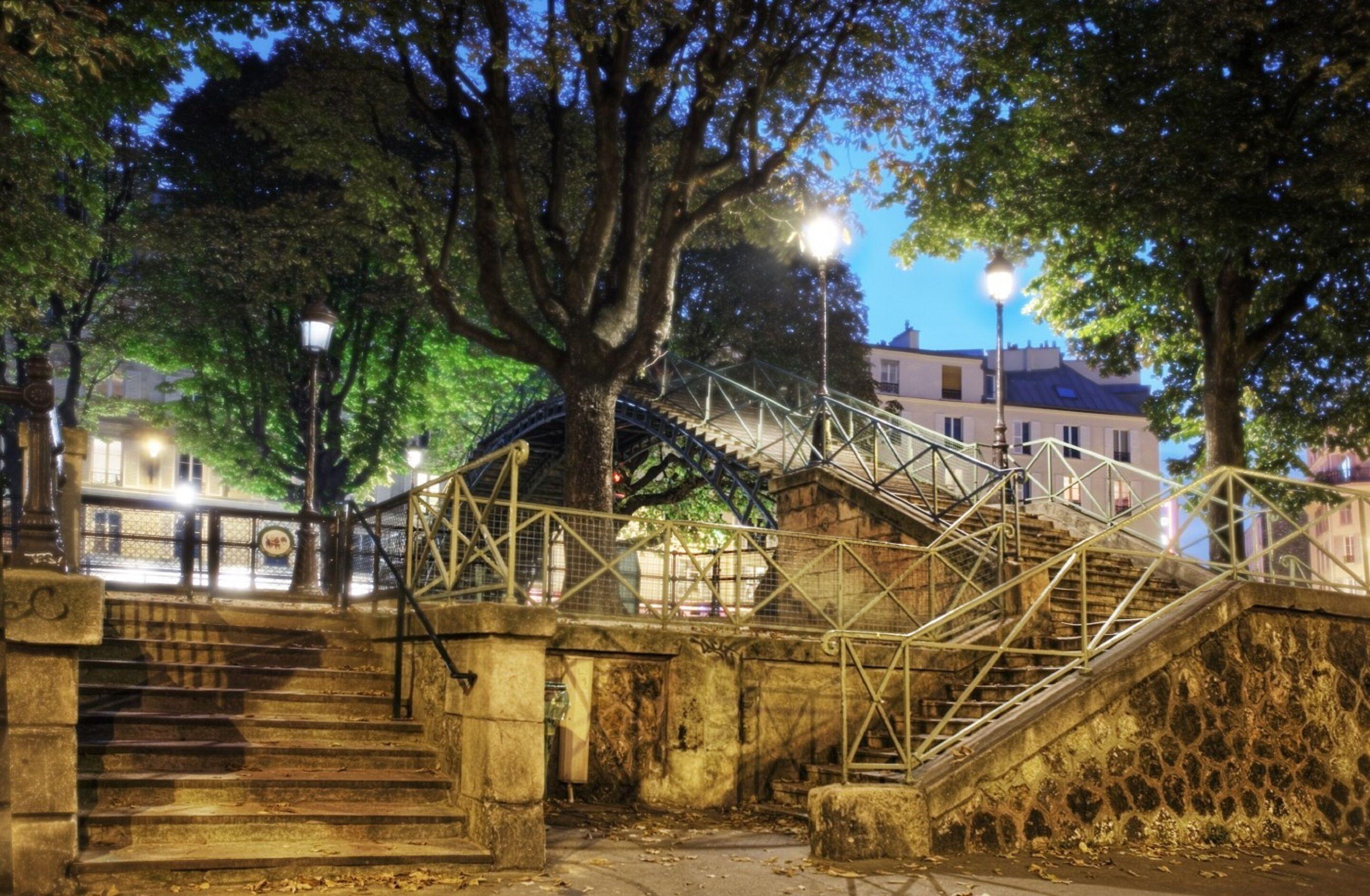 Mary's Republique Hotel 2*