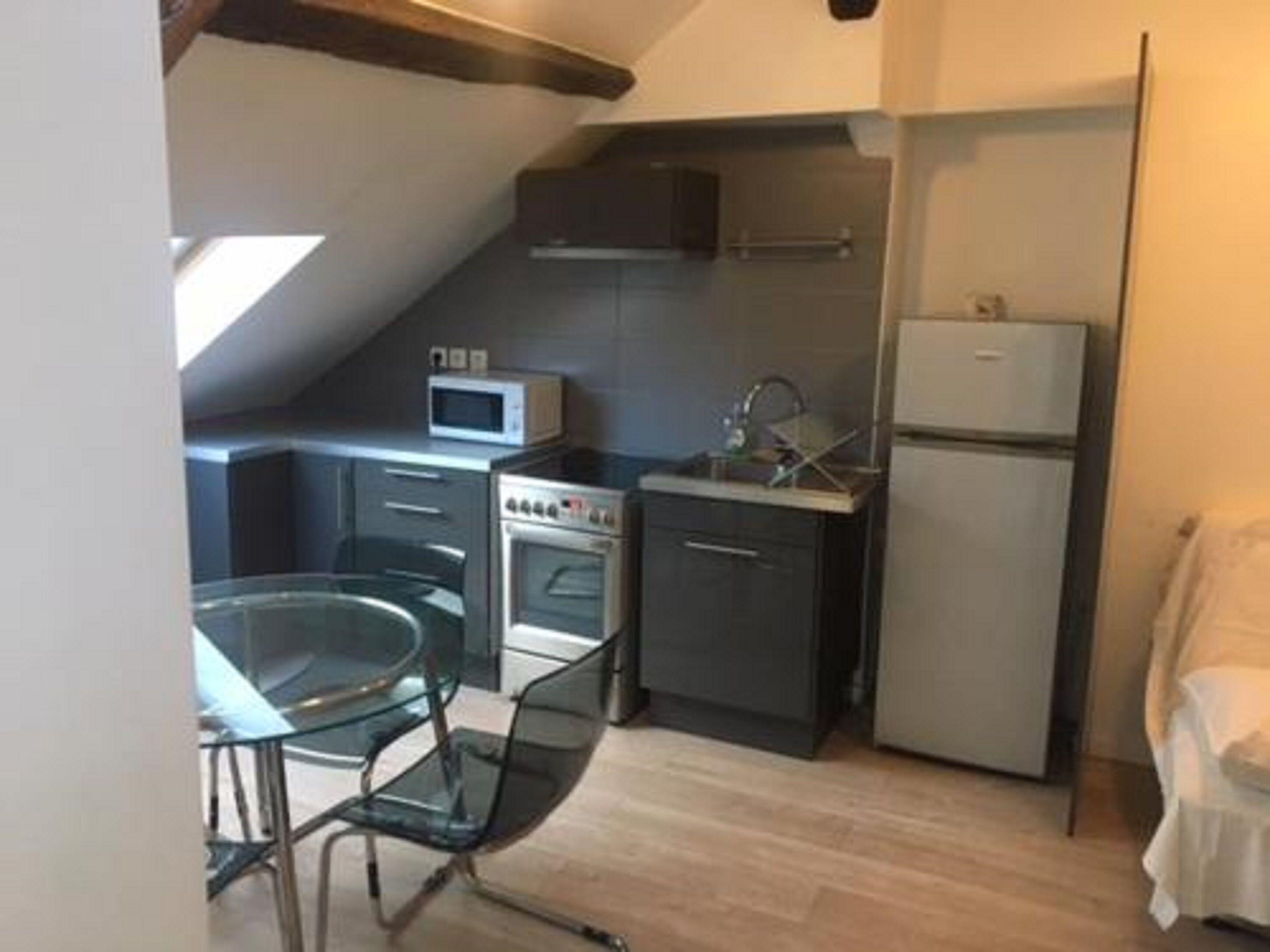 Mary's Republique Hotel