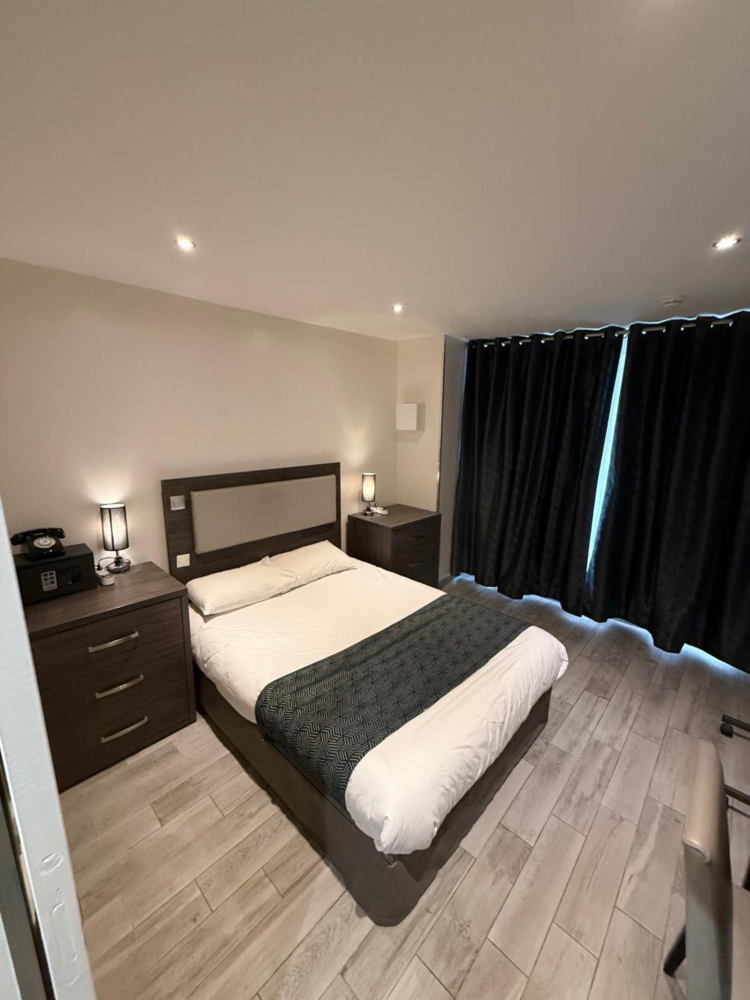 Mary's Republique 2*