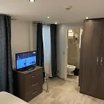 Mary's Republique Hotel