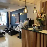 Hotel Mary's Republique 2*