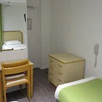 Mary's Republique Hotel