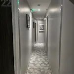 Mary's Republique Hotel