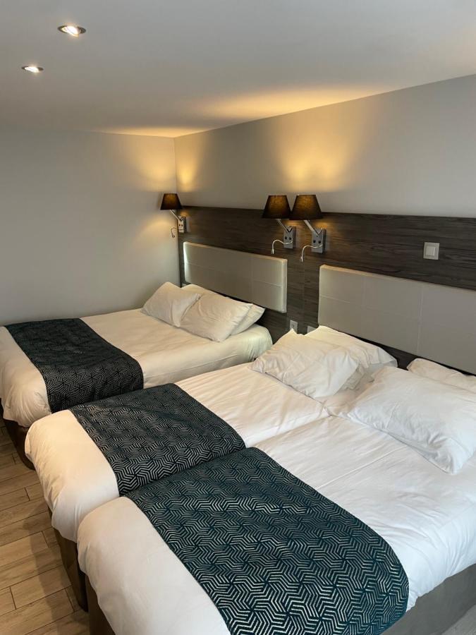 Mary's République 2*