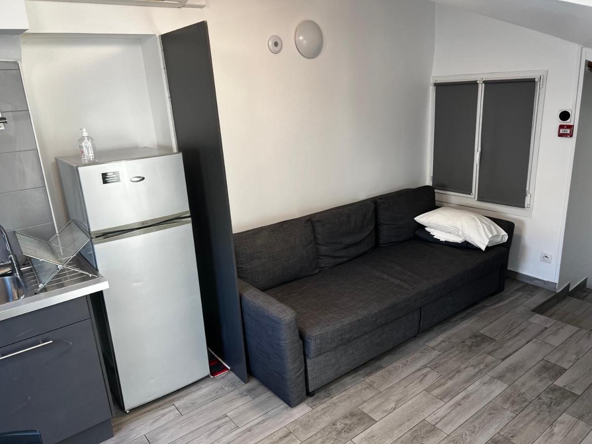 Mary's République 2*