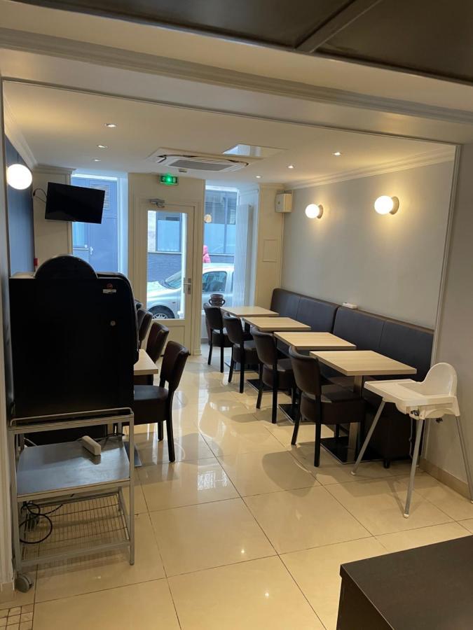 Mary's République 2*