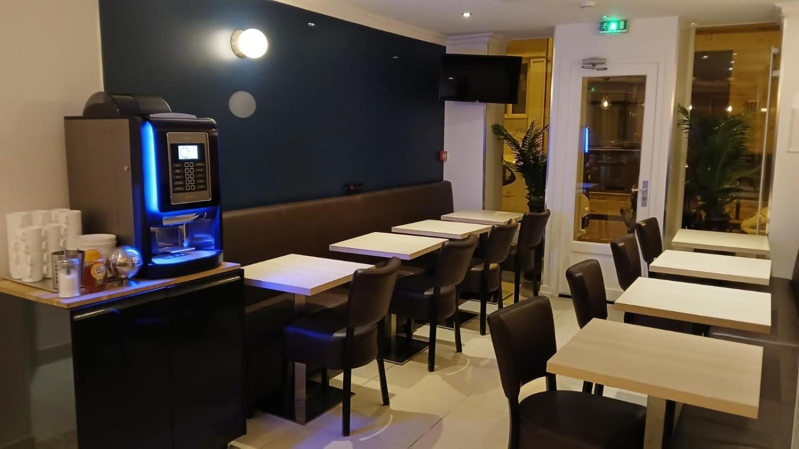 Mary's République 2*