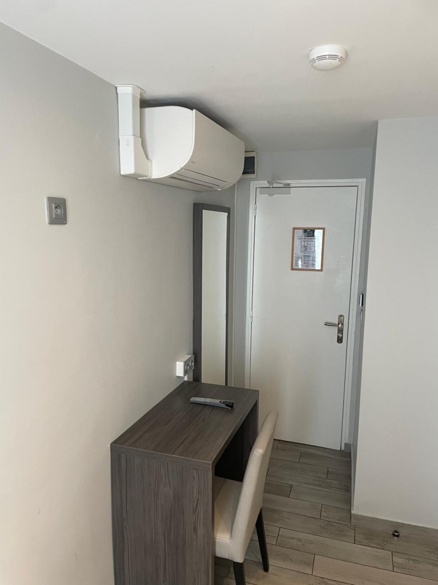 Mary's République 2*