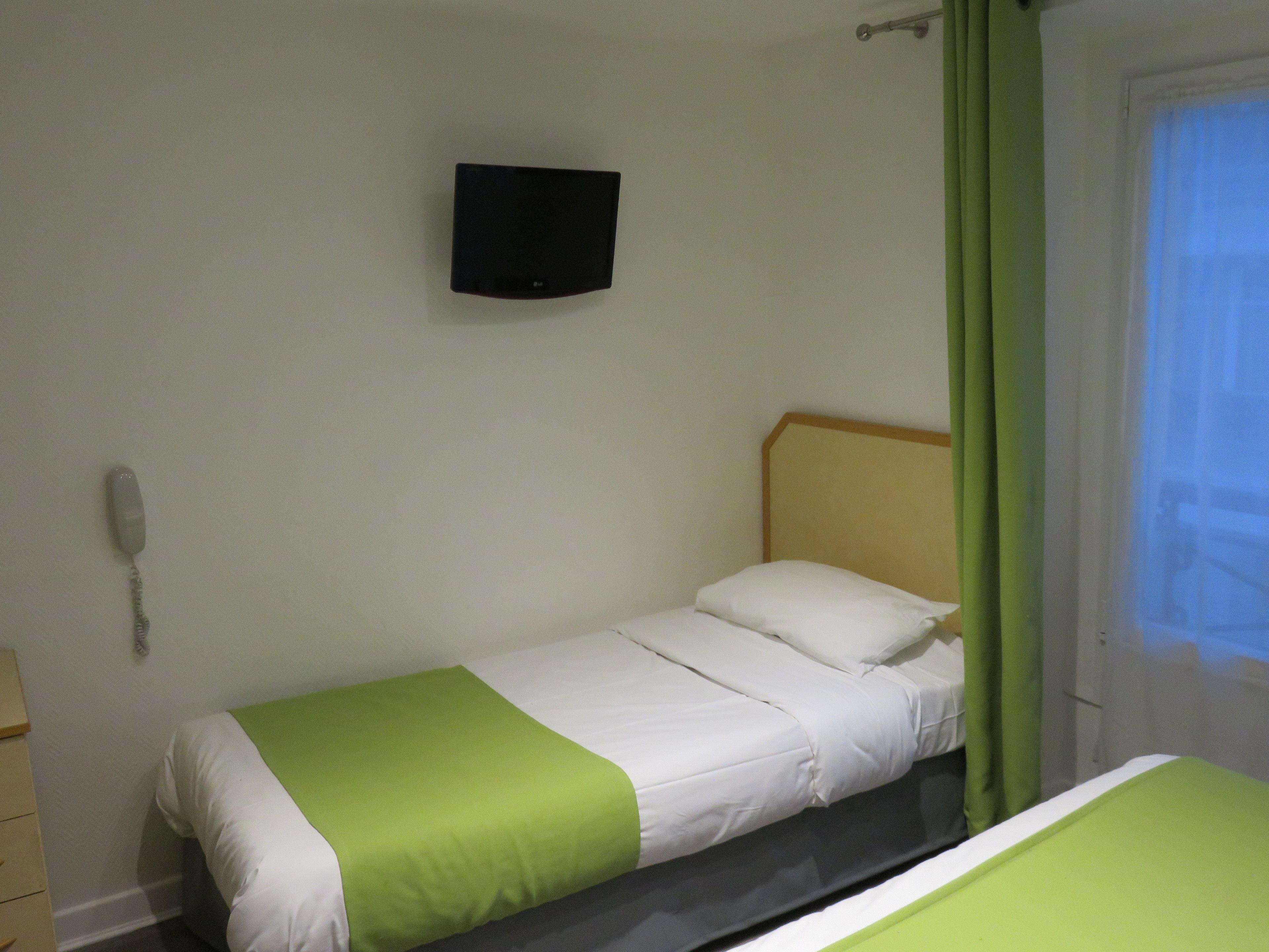 Mary's République 2*